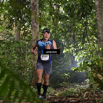 Runner Photo 7403443