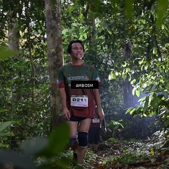 Runner Photo 7403450