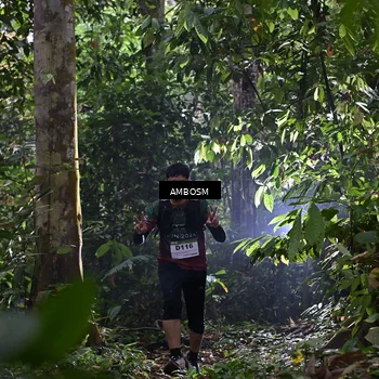 Runner Photo 7403457