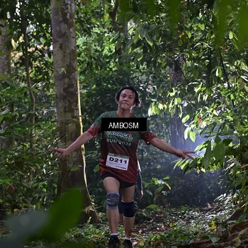 Runner Photo 7403460