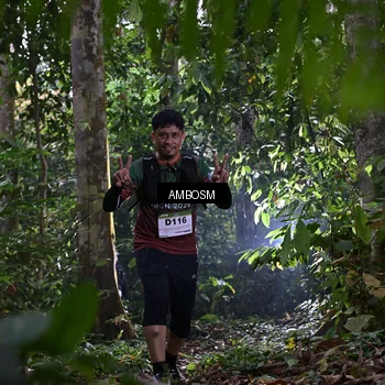 Runner Photo 7403470