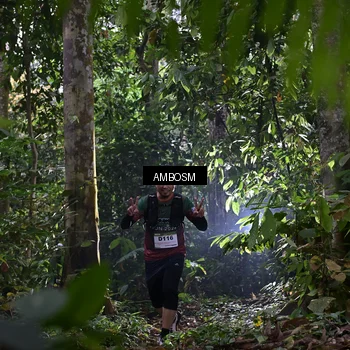 Runner Photo 7403472