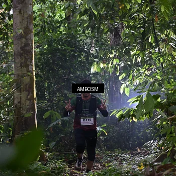 Runner Photo 7403480