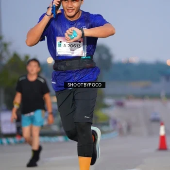 Runner Photo 7403483