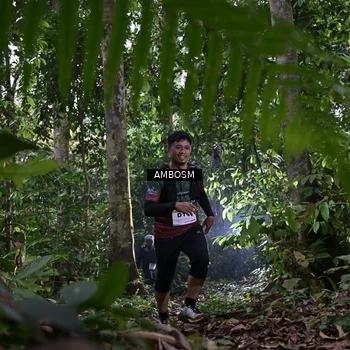Runner Photo 7403485
