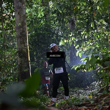 Runner Photo 7403486