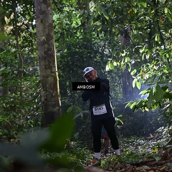 Runner Photo 7403489