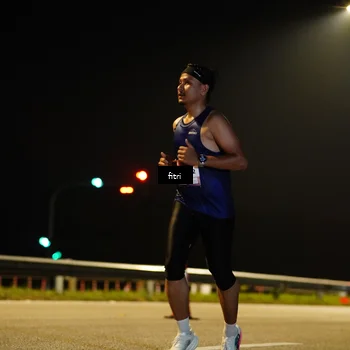 Runner Photo 7403492
