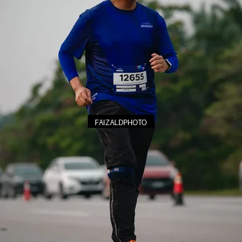 Runner Photo 7403503
