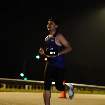 Runner Photo 7403509