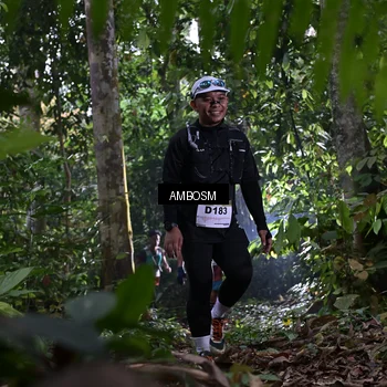 Runner Photo 7403510