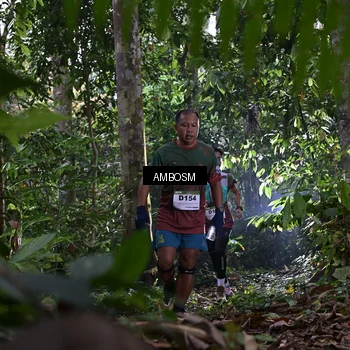 Runner Photo 7403517