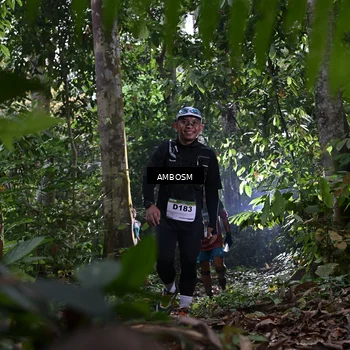 Runner Photo 7403519