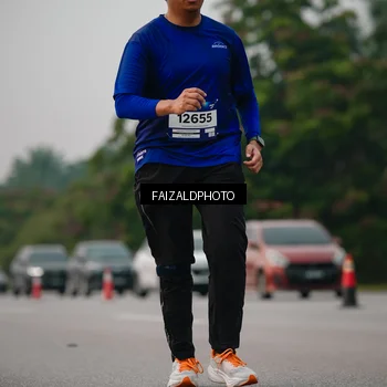 Runner Photo 7403523