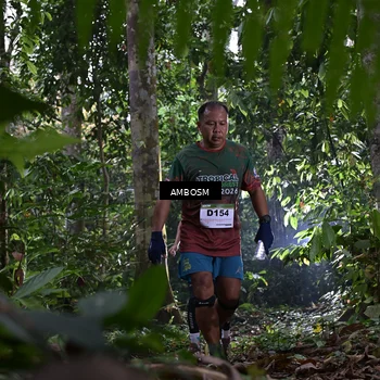 Runner Photo 7403528