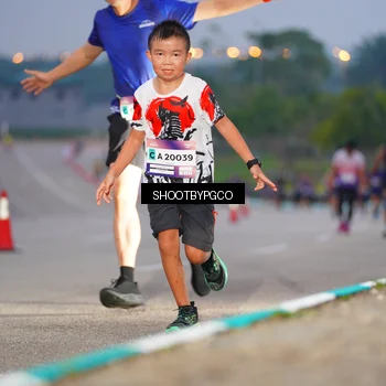 Runner Photo 7403529
