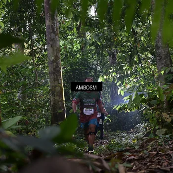 Runner Photo 7403537