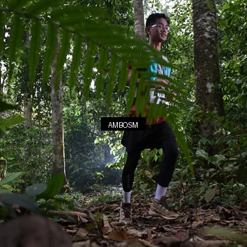 Runner Photo 7403543