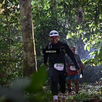 Runner Photo 7403551