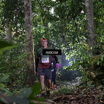 Runner Photo 7403559