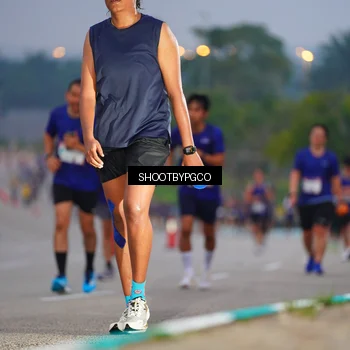 Runner Photo 7403563