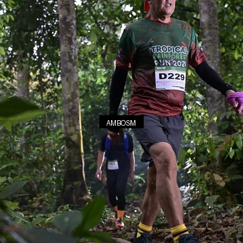 Runner Photo 7403568