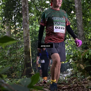 Runner Photo 7403575