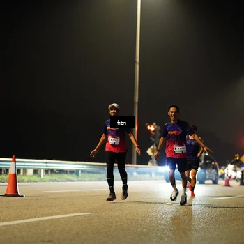 Runner Photo 7403581