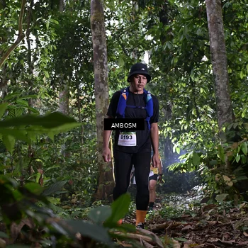Runner Photo 7403583