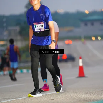 Runner Photo 7403587