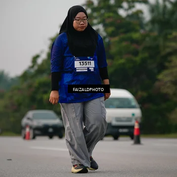 Runner Photo 7403589