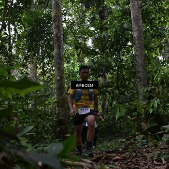 Runner Photo 7403598