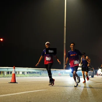 Runner Photo 7403601