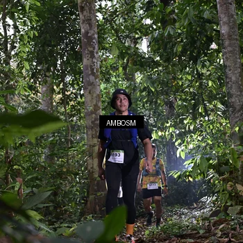 Runner Photo 7403602