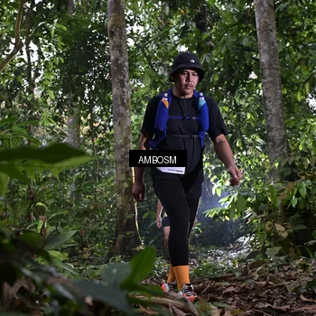 Runner Photo 7403607