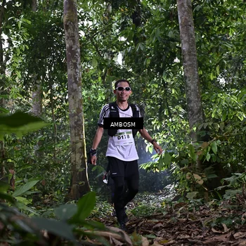 Runner Photo 7403624