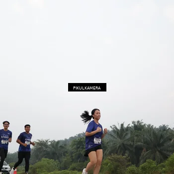 Runner Photo 7403627