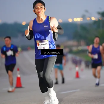 Runner Photo 7403637