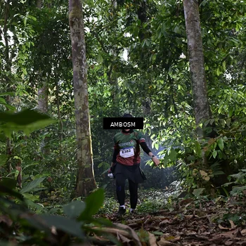 Runner Photo 7403639