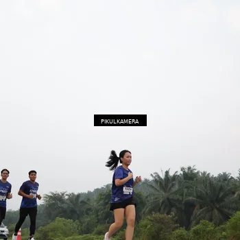 Runner Photo 7403642