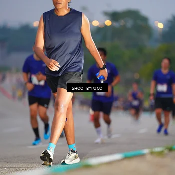 Runner Photo 7403646