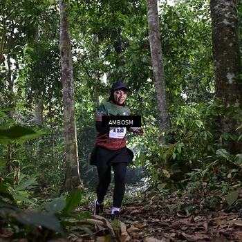 Runner Photo 7403647