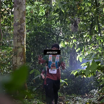 Runner Photo 7403650