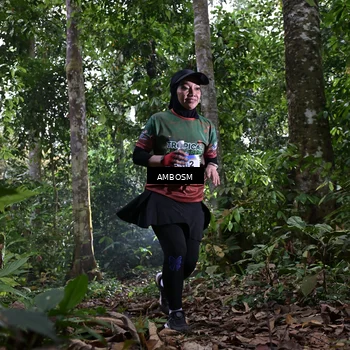 Runner Photo 7403651