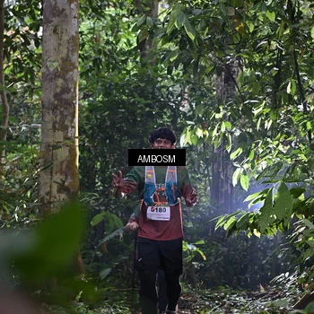 Runner Photo 7403679