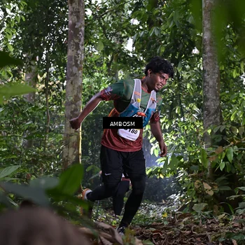 Runner Photo 7403683