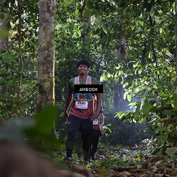 Runner Photo 7403686