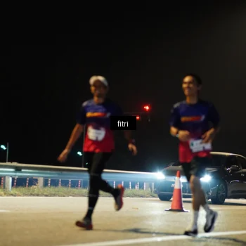 Runner Photo 7403718