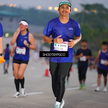 Runner Photo 7403726