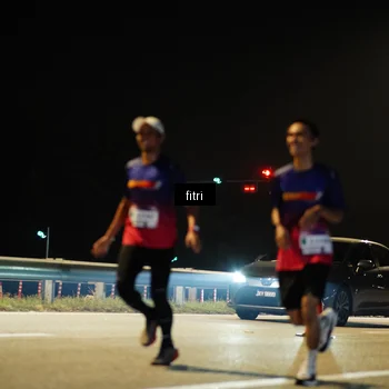 Runner Photo 7403730